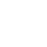 操老逼视频